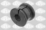 SASIC  Kinnitus,stabilisaator 2306227