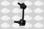SASIC Stabilisaatorivarras 2306235