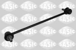 SASIC Stabilisaatorivarras 2306241