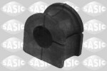 SASIC Kinnitus,  stabilisaator 2306244