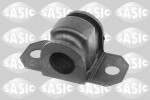 SASIC Kinnitus,  stabilisaator 2306245
