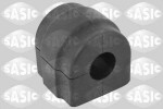 SASIC  Kinnitus,stabilisaator 2306249