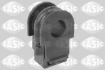 SASIC Kinnitus,  stabilisaator 2306250