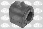 SASIC Kinnitus,  stabilisaator 2306251