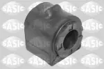 SASIC Kinnitus,  stabilisaator 2306252