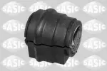 SASIC  Kinnitus,stabilisaator 2306253