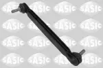 SASIC Stabilisaatorivarras 2306257