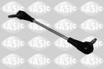 SASIC Stabilisaatorivarras 2306259
