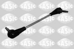 SASIC Stabilisaatorivarras 2306260