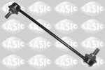 SASIC Stabilisaatorivarras 2306272