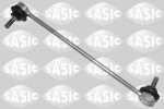 SASIC Stabilisaatorivarras 2306274