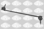 SASIC Stabilisaatorivarras 2306297