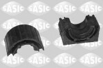 SASIC Kinnitus,  stabilisaator 2306307