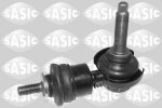 SASIC Stabilisaatorivarras 2306313