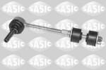 SASIC Stabilisaatorivarras 2306314