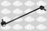 SASIC Stabilisaatorivarras 2306319