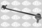 SASIC Stabilisaatorivarras 2306324