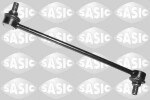 SASIC Stabilisaatorivarras 2306333