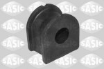 SASIC Kinnitus,  stabilisaator 2306334