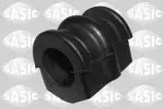 SASIC  Kinnitus,stabilisaator 2306338