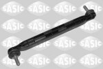 SASIC Stabilisaatorivarras 2306340