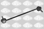 SASIC Stabilisaatorivarras 2306351