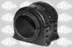 SASIC Kinnitus,  stabilisaator 2306355