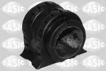 SASIC Kinnitus,  stabilisaator 2306363