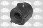SASIC Kinnitus,  stabilisaator 2306371
