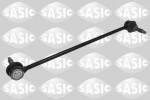 SASIC Stabilisaatorivarras 2306374