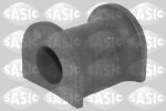 SASIC  Kinnitus,stabilisaator 2306381