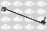 SASIC Stabilisaatorivarras 2306385