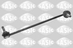 SASIC Stabilisaatorivarras 2306387