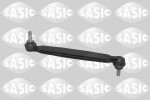 SASIC Stabilisaatorivarras 2306429