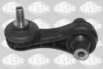 SASIC Stabilisaatorivarras 2306440