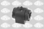 SASIC Kinnitus,  stabilisaator 2306452