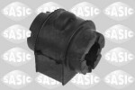 SASIC Kinnitus,  stabilisaator 2306453