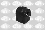 SASIC  Kinnitus,stabilisaator 2306459