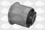 SASIC Kinnituspuks,  sillatala 2600001