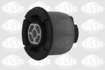 SASIC Kinnituspuks,  sillatala 2600005