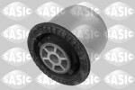 SASIC Kinnituspuks,  sillatala 2600006