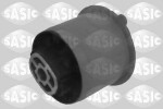 SASIC Kinnituspuks,  sillatala 2600008