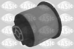 SASIC Kinnituspuks,  sillatala 2600009