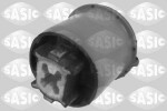 SASIC Kinnituspuks,  sillatala 2600011