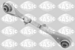 SASIC Stabilisaator,  käändmik 2600015
