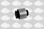 SASIC  Stabilisaator,Stabilisaator 2600018