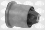 SASIC Kinnituspuks,  sillatala 2604001
