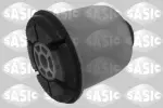 SASIC  Kinnitus,sillatala 2604003