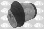 SASIC Kinnituspuks,  sillatala 2606004