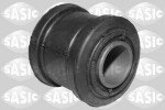 SASIC  Kinnitus,sillatala 2606024